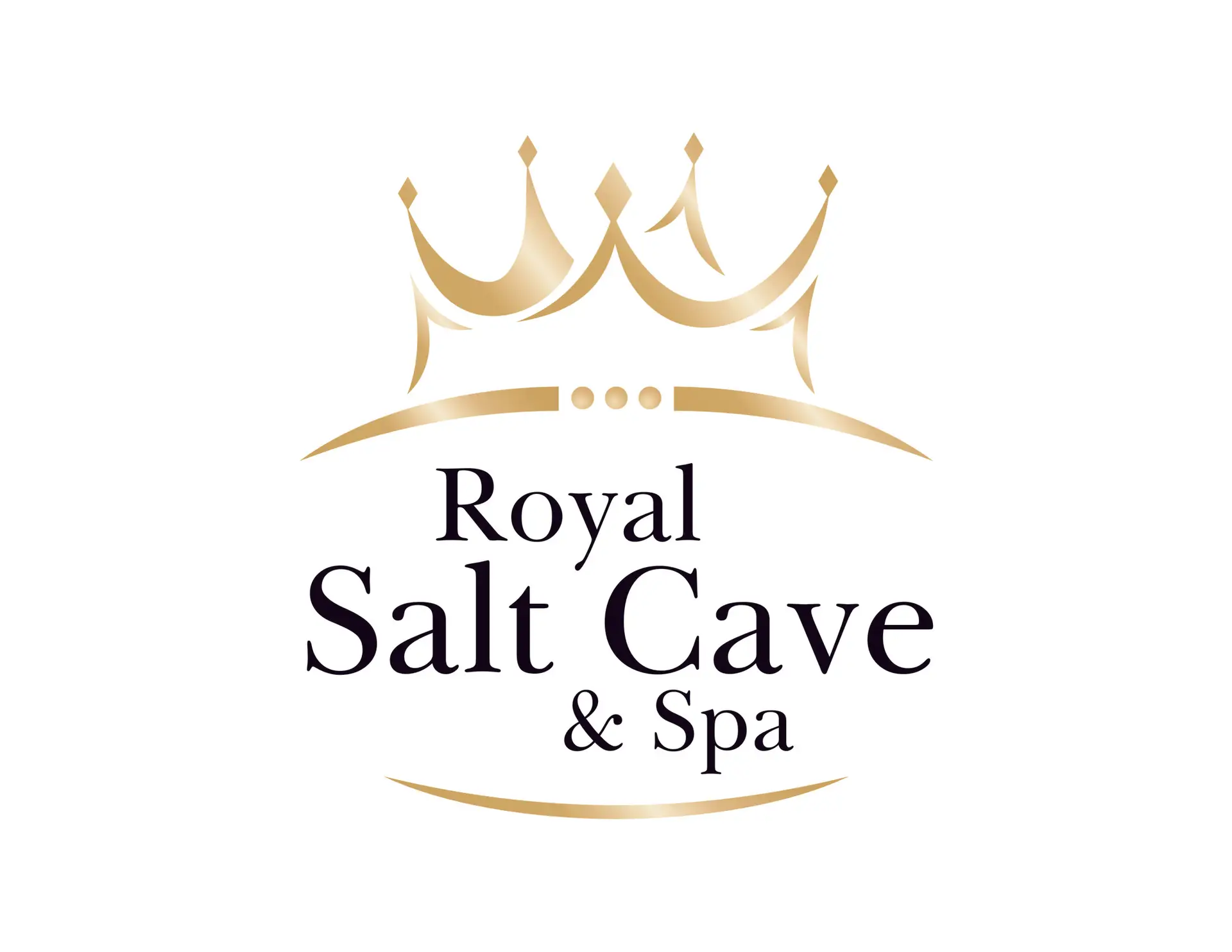Royal Salt Cave & Spa